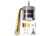 ROXXY BL Outrunner (C42-50-05)