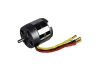 ROXXY BL Outrunner (C42-50-05)
