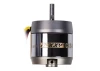 ROXXY BL Outrunner (C42-50-06)