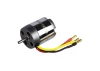 ROXXY BL Outrunner (C42-60-05)