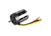 ROXXY BL Outrunner (C42-60-06)