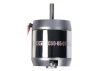 ROXXY BL Outrunner (C50-65-07)