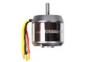 ROXXY BL Outrunner (C63-62-08) - 320kV