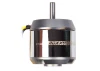 ROXXY BL Outrunner (C63-62-08) - 320kV