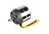 ROXXY BL Outrunner (C63-62-08) - 320kV