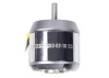 ROXXY BL Outrunner (C63-62-10)