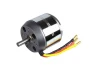 ROXXY BL Outrunner (C63-62-10)