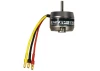 Multiplex ROXXY BL Outrunner (C35-30-1600kV)