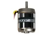 Multiplex ROXXY BL Outrunner (C35-48-1300kV)