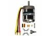 Multiplex ROXXY BL Outrunner (C35-48-1300kV)