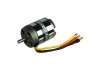 Multiplex ROXXY BL Outrunner (C35-48-1300kV)
