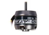 ROXXY BL Outrunner (C28-26-21)