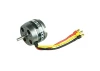 Multiplex ROXXY BL Outrunner (C35-30-27)