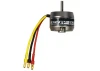 Multiplex ROXXY BL Outrunner (C35-30-27)