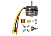 Multiplex ROXXY BL Outrunner (C35-30-27)
