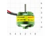 Multiplex ROXXY BL Outrunner (C35-30-27)