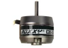 Multiplex ROXXY BL Outrunner (C35-30-27)
