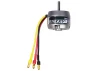 ROXXY BL Outrunner (C35-30-45) - 300kV