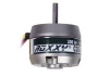 ROXXY BL Outrunner (C35-30-45) - 300kV