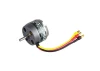 ROXXY BL Outrunner (C35-30-45) - 300kV