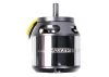 ROXXY BL Outrunner (D63-72) Air - 200kV