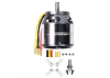 ROXXY BL Outrunner (D63-72) Air - 200kV
