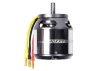 ROXXY BL Outrunner (D63-72) Air - 200kV