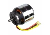 ROXXY BL Outrunner (D63-72) Air - 200kV