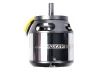 ROXXY BL Outrunner (D63-72) Air - 200kV