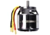 ROXXY BL Outrunner (D63-72) Air - 230kV