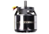 ROXXY BL Outrunner (D63-72) Air - 230kV
