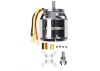ROXXY BL Outrunner (D63-72) Air - 230kV