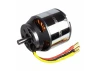 ROXXY BL Outrunner (D63-72) Air - 230kV