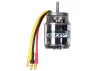 ROXXY BL Outrunner (D35-50-06)  - 850kV