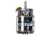 ROXXY BL Outrunner (D35-50-06)  - 850kV