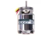 ROXXY BL Outrunner (D35-55-04) - 900kV