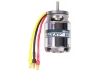 ROXXY BL Outrunner (D35-55-04) - 900kV
