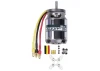ROXXY BL Outrunner (D35-55-04) - 900kV