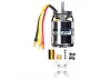 ROXXY BL Outrunner (D35-55-06) - 590kV