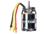 ROXXY BL Outrunner (D35-55-06) - 590kV