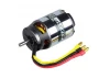 ROXXY BL Outrunner (D35-55-06) - 590kV