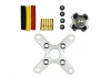 ROXXY BL Outrunner (D35-50-06)  - 850kV