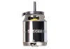 ROXXY BL Outrunner (D42-65-06) - 430kV