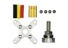 ROXXY BL Outrunner (D42-65-06) - 430kV