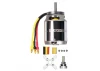 ROXXY BL Outrunner (D42-65-06) - 430kV