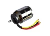 ROXXY BL Outrunner (D42-65-06) - 430kV