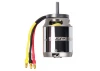 ROXXY BL Outrunner (D42-65-06) - 430kV