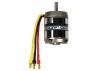 Multiplex Roxxy C35-48-990kv motor (for Funray)
