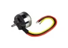Multiplex Roxxy BL Outrunner (C28-24-34) - 1100Kv