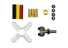 ROXXY BL Outrunner (C28-30-12)